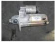 vindem electromotor 3m5t11000c ford focus 2 1600tdci g8db
