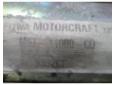 vindem electromotor 3m5t11000cd ford focus c max 1.6tdci g8da