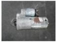 vindem electromotor 402720982 opel zafira b 1900cdti z19dtl