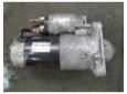 vindem electromotor 55352882 opel insignia 1.9cdti