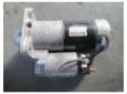 vindem electromotor 55352882 opel zafira b 2005-2010