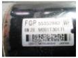 vindem electromotor 55352882 opel zafira b 2005-2010