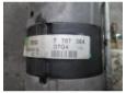 vindem electromotor 7787354 bmw e46 320 2.0d