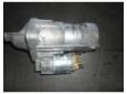 vindem electromotor 7787354d7g4 bmw 320 e46 2.0d