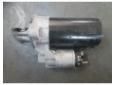 vindem electromotor 779689202 bmw 320 2.0d e90