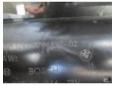vindem electromotor 779689202 bmw 320 2.0d e90
