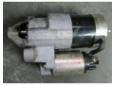 vindem electromotor 8200227092 renault megane 1.5dci 2003-2008