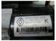 vindem electromotor 8200227092 renault megane 1.5dci k9kd3
