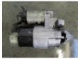 vindem electromotor 8200227092k renault kangoo 1500dci k9k8702