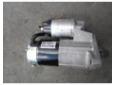 vindem electromotor 8200584675-b renault megane 1.5dci