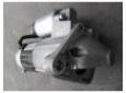 vindem electromotor 8200584675-b renault megane 1.5dci