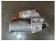 vindem electromotor 8200628426 renault megane 2 1.9dci f9ql