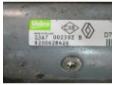 vindem electromotor 8200628426 renault megane 2 1.9dci