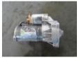 vindem electromotor 9646972280 citroen c 5 2001-2007
