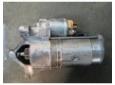 vindem electromotor 9646972280 peugeot 407 2.0hdi rhr