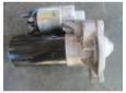 vindem electromotor 9648111680 peugeot partner 1.9 wjy