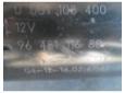 vindem electromotor 9648111680 peugeot partner
