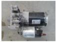 vindem electromotor 966401698001 peugeot 307 1.6hdi 9hz