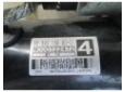 vindem electromotor 966401698001 peugeot 307 1.6hdi 9hz