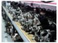 vindem electromotor audi 1.9tdi 2.0tdi 2.5tdi