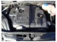 vindem electromotor audi a4 (8e )1.9tdi bke brb