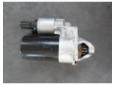 vindem electromotor audi a4 2000b alt