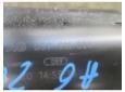 vindem electromotor audi a6 2.7tdi bpp cod 059911024