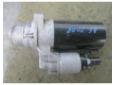 vindem electromotor audi a6 2.7tdi bpp cod 059911024