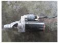 vindem electromotor audi allroad a6 2.5tdi ake cod 059911023h
