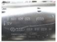 vindem electromotor audi allroad a6 2.5tdi ake cod 059911023h