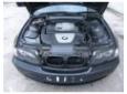 vindem electromotor bmw 2.0 d an 2004