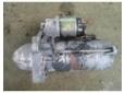 vindem electromotor bmw 320 2.0d e46 136cp