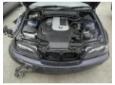 vindem electromotor bmw 330 din dezmembrari