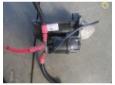 vindem electromotor bmw 520 e39 2.0d 136cp cod 0986022581