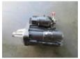 vindem electromotor bmw e46 320 2.0d