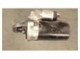 vindem electromotor bmw e90 2000diesel