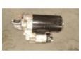 vindem electromotor bmw e90 2000diesel