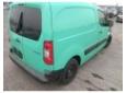 vindem electromotor citroen berlingo 1.6hdi 9ht
