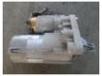 vindem electromotor citroen c 5 1.6hdi 9hz cod 9645100680