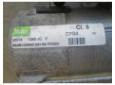vindem electromotor citroen c 5 1.6hdi 9hz cod 9645100680