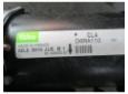 vindem electromotor citroen c3 1.4hdi 8hy cod 02l20010