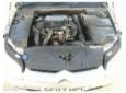 vindem electromotor citroen c5 1.6hdi 9hz