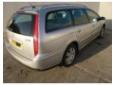 vindem electromotor citroen c5 1.6hdi 9hz