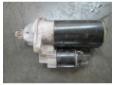vindem electromotor cod 02m911023a ford galaxy auy an 2001-2005