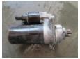 vindem electromotor cod 02m911023p audi a3 bkd