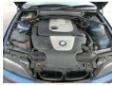 vindem electromotor cu garantie bmw 320 e46