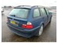 vindem electromotor cu garantie bmw 320 e46