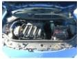 vindem electromotor cu garantie renault megane 1400b