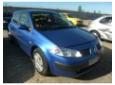 vindem electromotor cu garantie renault megane 1400b