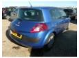 vindem electromotor cu garantie renault megane 1400b